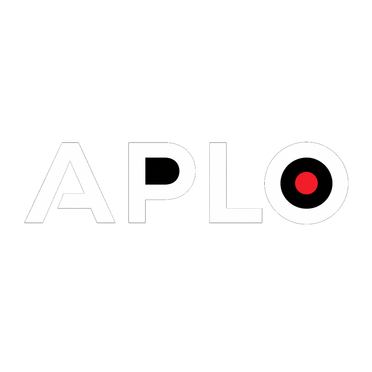 APLO